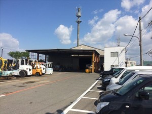 okayama-branch-151009-2