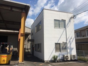 okayama-branch-151009-６