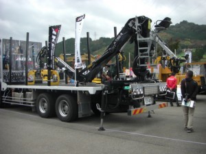 CIMG4656