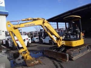 m260-1