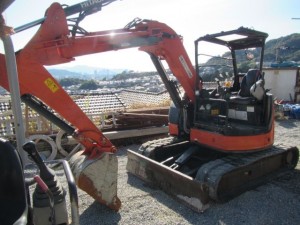m261-1