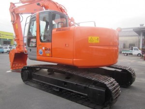 e245-6