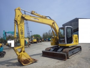 SH125X-3#125X3-1575