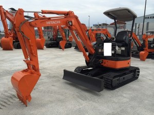 ZX30U-2#11618