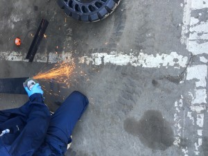 IMG_0758