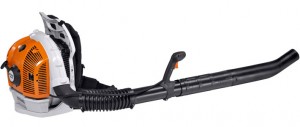 BR600