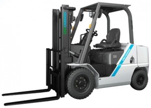 FOZE-Seihin_Main_a-thumb-745xauto-529