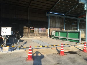 IMG_0891