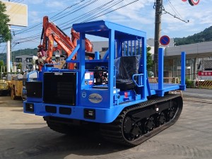 160916-u-4c