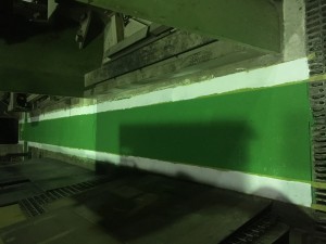 img_1036