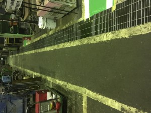 img_1041