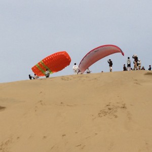 img_2704