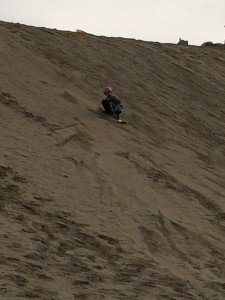 img_2758