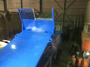 IMG_1510