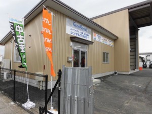 CIMG0959-1