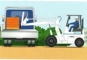 SD25②