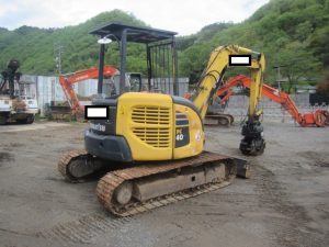 PC40MR-2