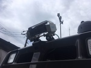 ◇◇新車ホイールローダー納車実績紹介◇◇/日立建機/ZW180-6 ◇◇新車ホイールローダー納車実績紹介◇◇/日立建機/ZW180-6