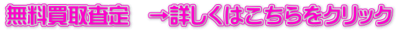 捸@ڂ͂NbN