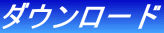 _E[h